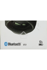 Портативная акустика JBL Flip 6, камуфляж