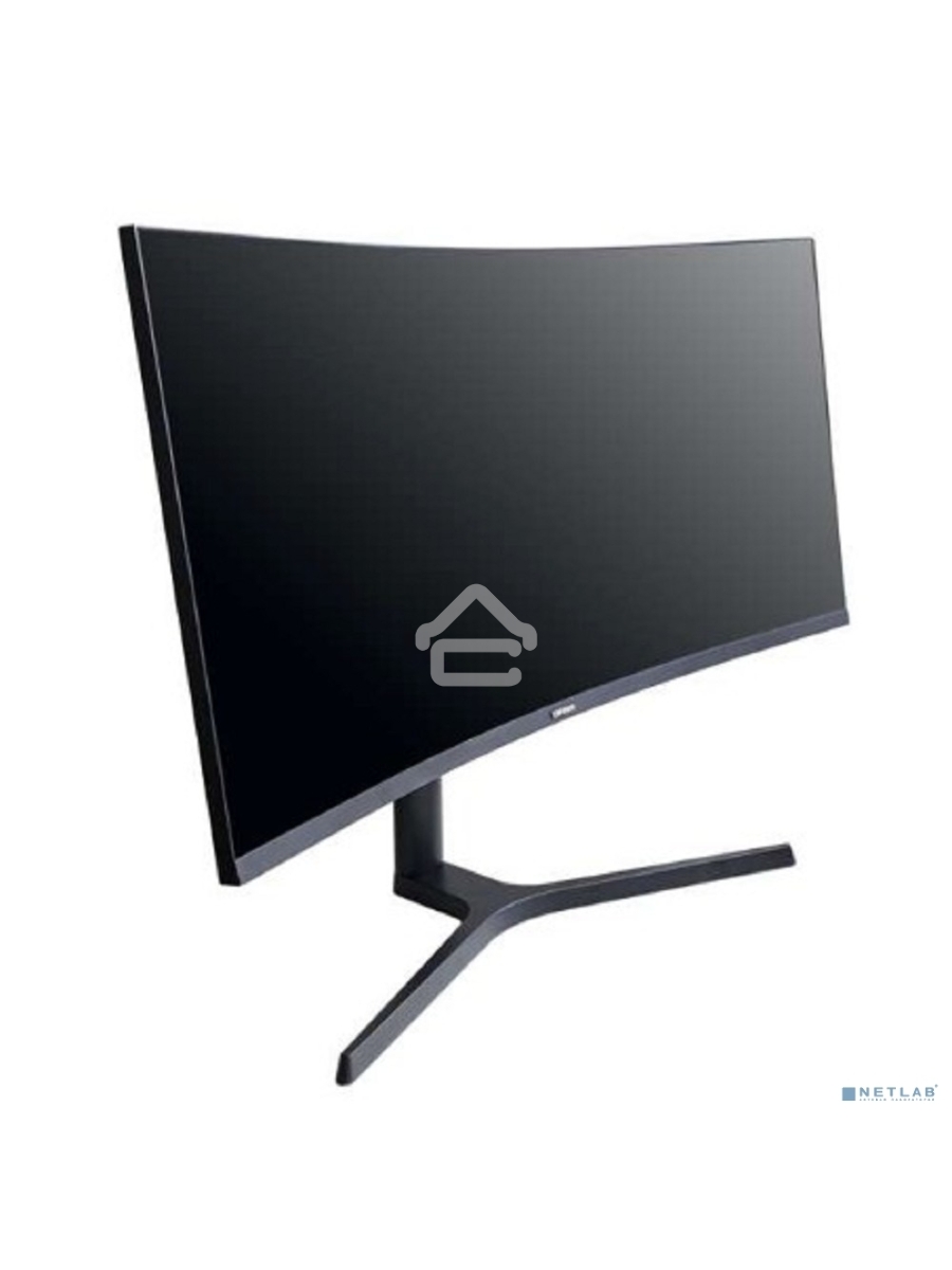 Монитор Irbis NobleView IMVW34UIDL 34