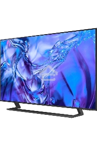 Телевизор Samsung 43