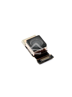 Задняя камера для Asus ZS570KL