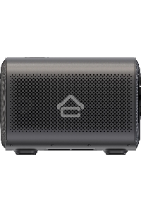 Проектор Cactus CS-PRC.05B.Full HD-A LCD 7500Lm LS 750Lm ANSI (1920x1080) 1000:1 ресурс лампы:50000часов 2xUSB typeA 2xHDMI 1.78кг