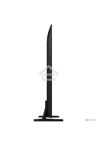 Телевизор Samsung 85