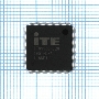Мультиконтроллер IT8995E-128-DXA