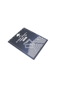 Термопрокладка Thermalright EXTREME ODYSSEY II 120x120x0.5 мм