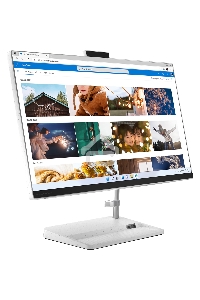 Моноблок Lenovo IdeaCentre AIO 3 24IAP7, 23.8