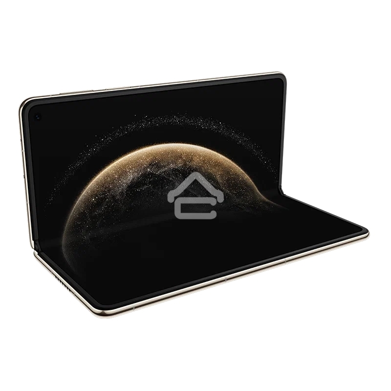 Смартфон Huawei Mate X6 ICL-LX9 12/512Gb серый