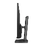 Моноблок MSI Modern AM272P 1M AiO 27