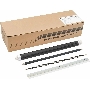 Комплект восстановления драм-юнита для KONICA MINOLTA Bizhub C250i/C300i/C360i Black, 225000 стр. (DR-316K) CET