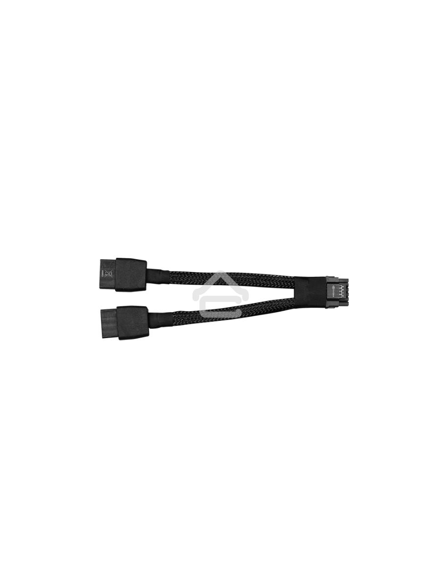 Видеокарта MSI PCI-E RTX 5070 12G SHADOW 3X OC NVIDIA GeForce RTX 5070 12Gb 192bit GDDR7 2542/28000 HDMIx1 DPx3 HDCP Ret