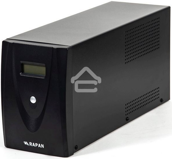 Источник питания RAPAN-UPS 3000 220В