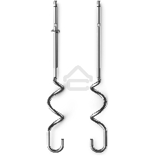 Миксер Philips HR3705/00, белый