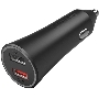 Автомобильное ЗУ Mi 37W Dual-Port Car Charger Xiaomi Mi 37W Dual-Port Car Charger