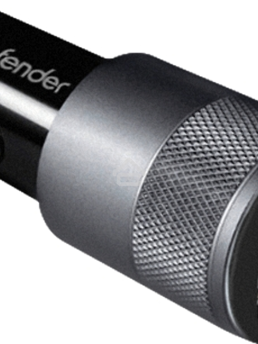 Зарядное устройство для авто Defender UCA-21 5V 2.1A