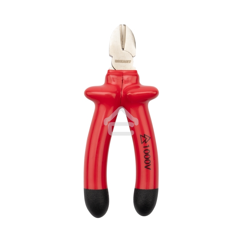 Бокорезы Rexant 160 мм, диэлектрические до 1000 В