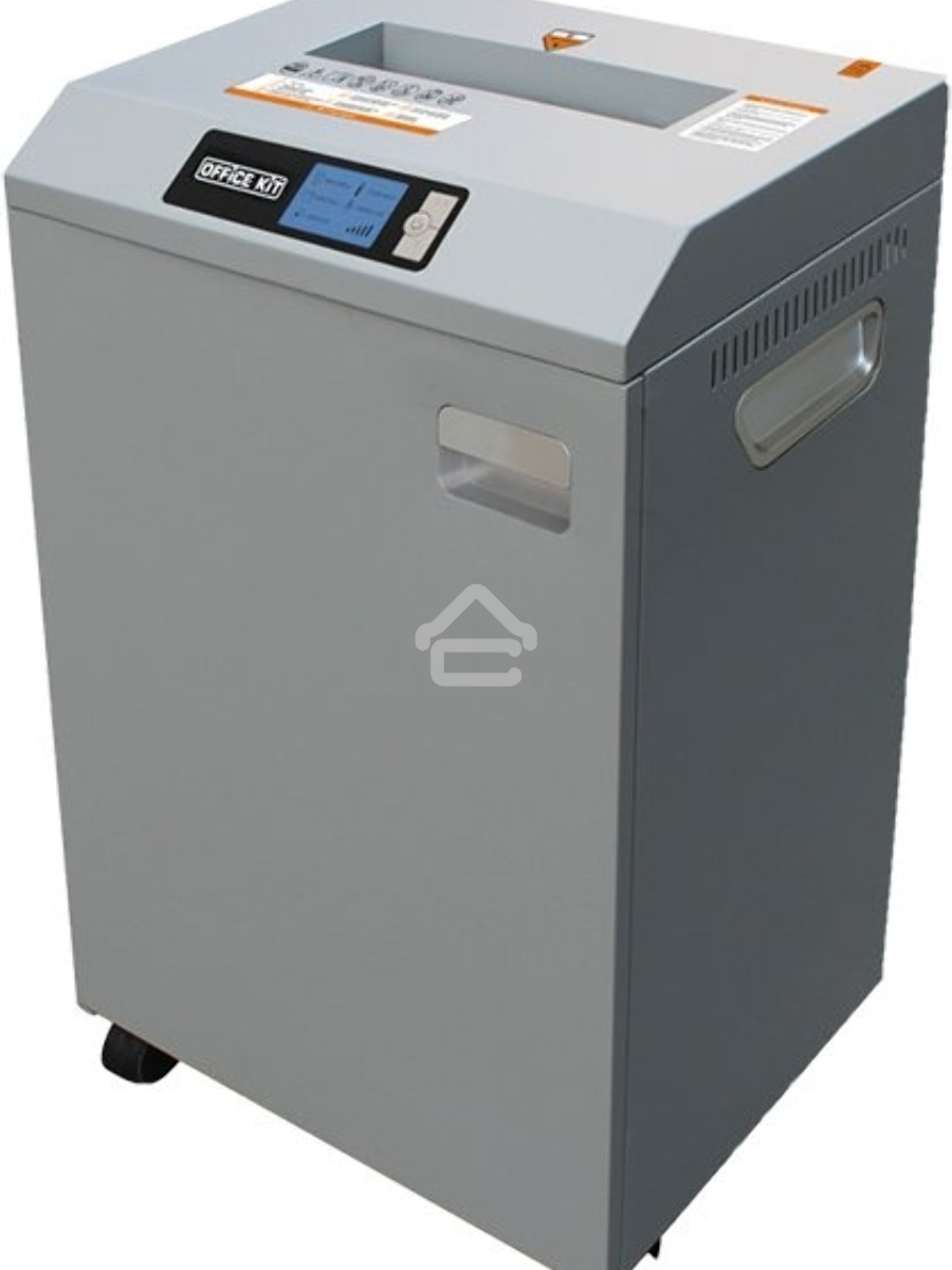 Уничтожитель документов Office Kit S600 0,8x5