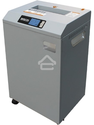 Уничтожитель документов Office Kit S600 0,8x5