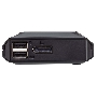 Переключатель ATEN 2-Port USB-C 4K DisplayPort Cable KVM Switch