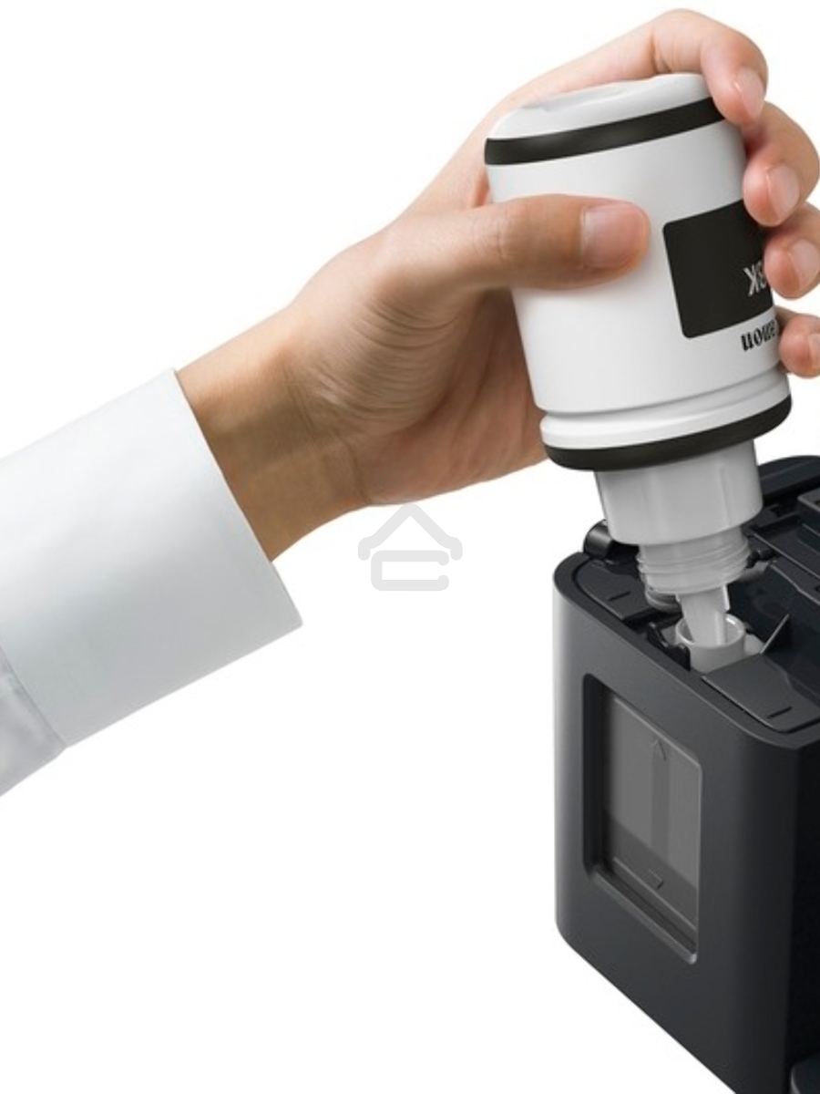 МФУ струйный Canon PIXMA G2410 (2313C009), A4, цветной, печ. 8.8 стр/мин (ч/б) 5 стр/мин (цвет), скан. до 19 стр/мин., 1200 x 4800 dpi (принтер) 1200x600dpi (сканер), USB