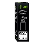 Тонер Cactus CS-RK-TL-420H черный флакон 100гр. (в компл.:чип) для принтера Pantum P3010/M6700/M6800/P3300/M7100