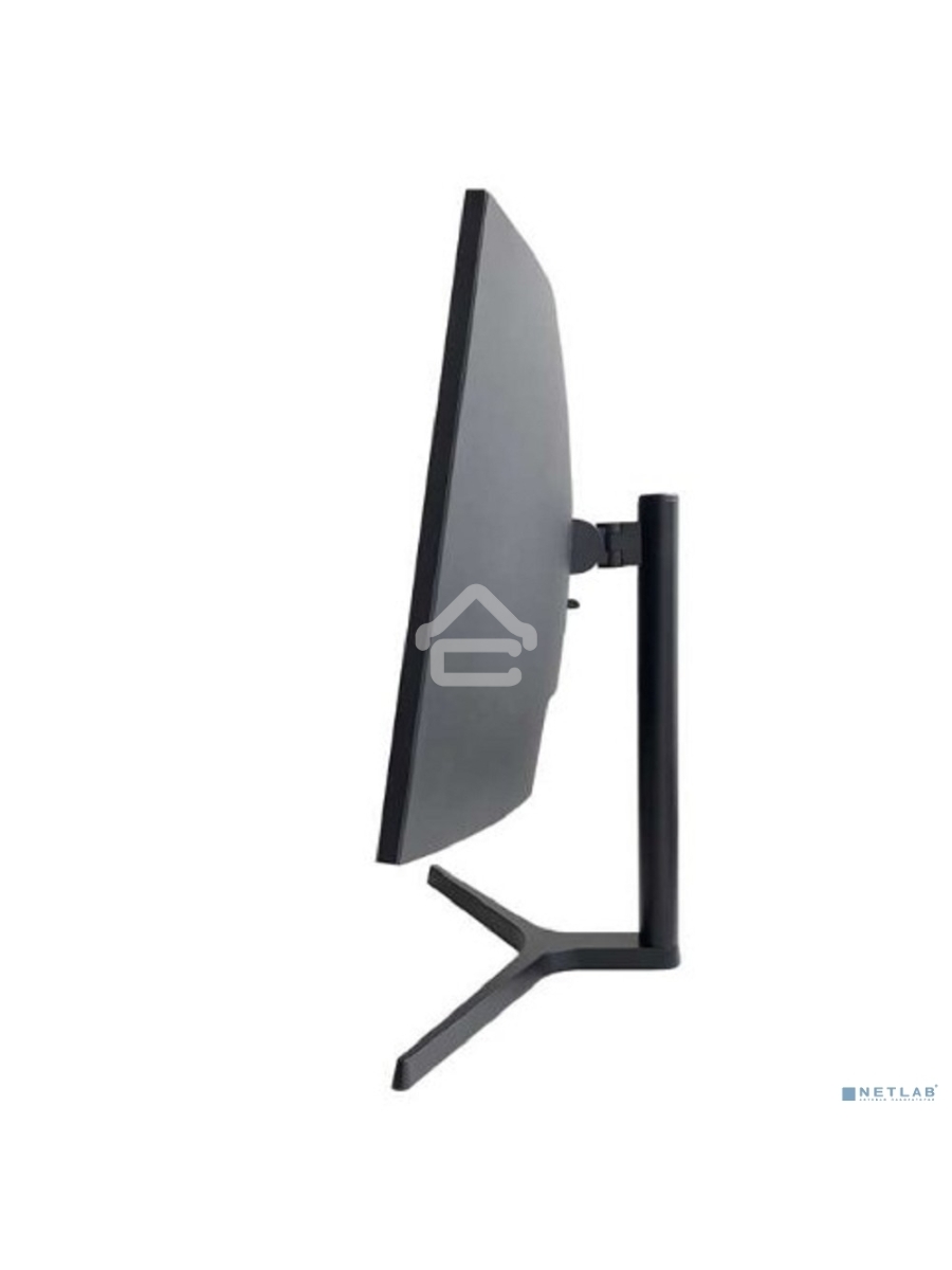 Монитор Irbis NobleView IMVW34UIDL 34