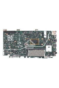 Материнская плата для Asus X412DA 4G/R7-3700U