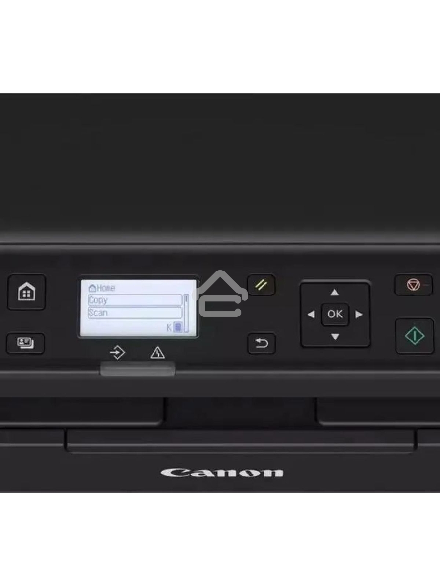 МФУ лазерный Canon i-Sensys MF275dw (5621C001), A4, ч/б, печ. 29 стр/мин., скан. до 20 стр/мин (ч/б) 15 стр/мин (цвет), 2400 x 600 dpi (печать) 600x600dpi (скан.), USB, RJ-45, Wi-Fi, Air Print, Mopria
