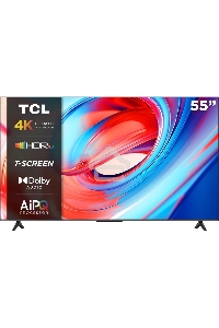 Телевизор TCL 55
