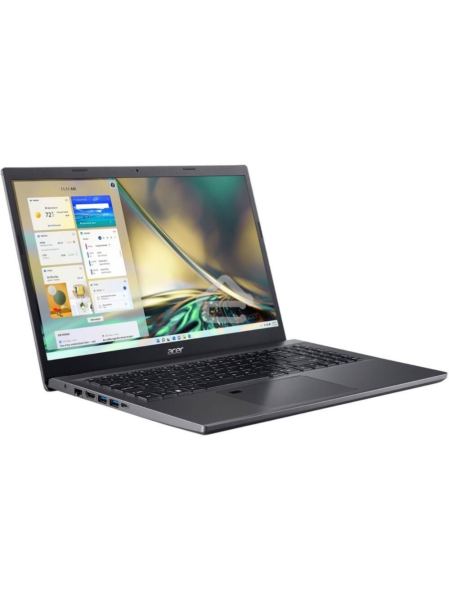Ноутбук Acer Aspire 5 A515-57-52ZZ 15.6
