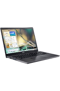 Ноутбук Acer Aspire 5 A515-57-52ZZ 15.6