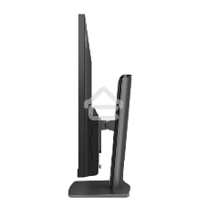 Моноблок MSI Modern AM272P 1M AiO 27