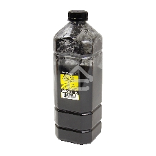 Тонер Hi-Black для HP LJ P1005 Универсальный для совм. картриджей (Hi-Black) Тип 1.2, 1 кг, канистра
