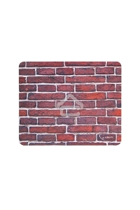 Коврик для мыши Gembird MP-BRICKS, рисунок 