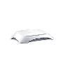 Роутер беспроводной TP-Link TL-WR840N N300 10/100BASE-TX белый