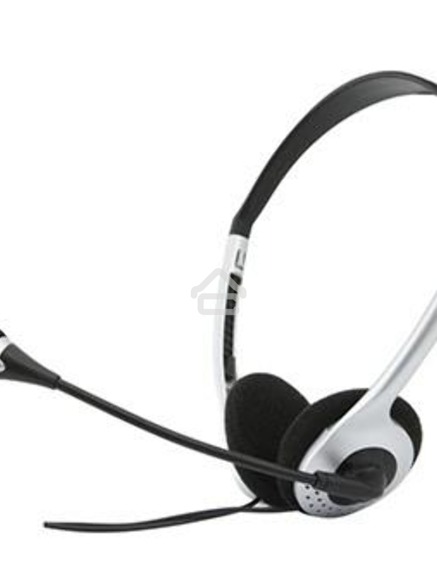 Наушники SVEN AP-010MV Наушники с микрофоном