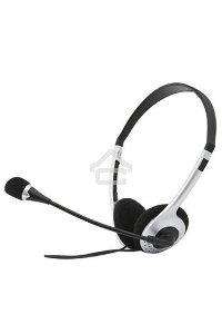 Наушники SVEN AP-010MV Наушники с микрофоном