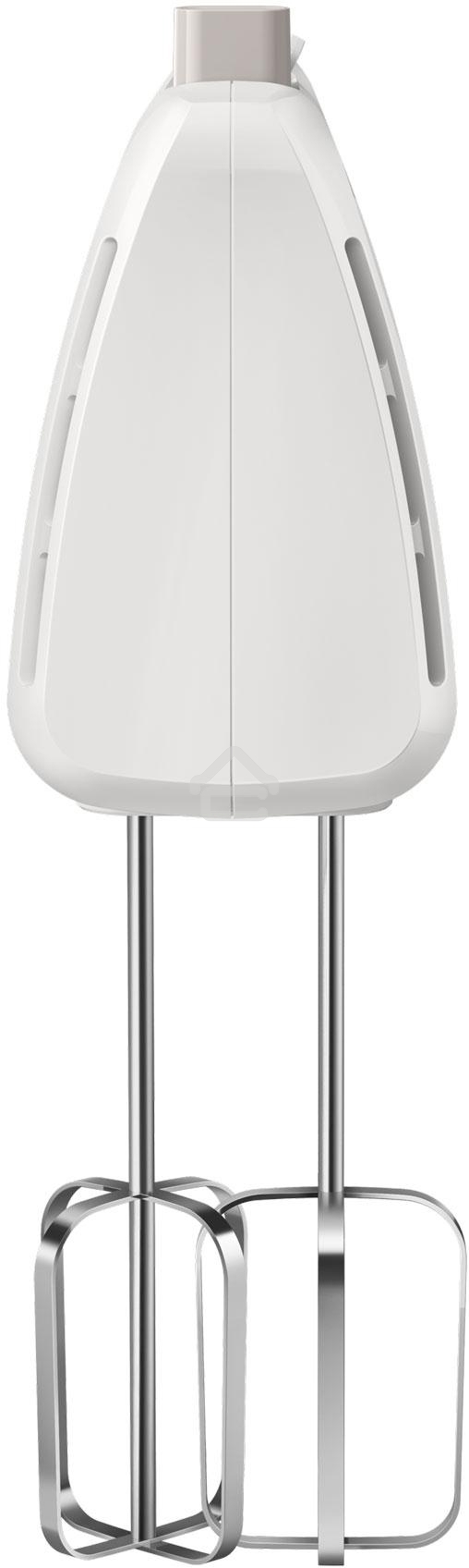 Миксер Philips HR3705/00, белый