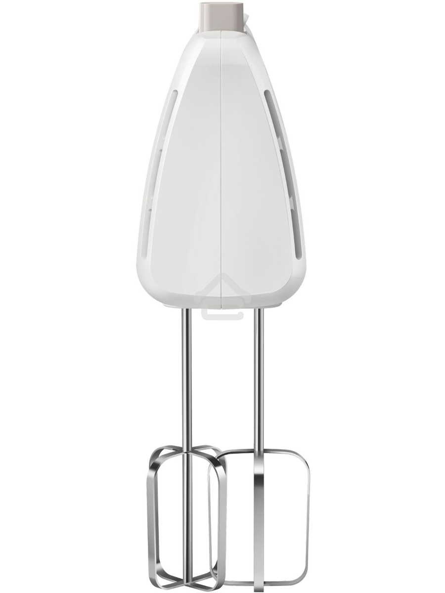 Миксер Philips HR3705/00, белый