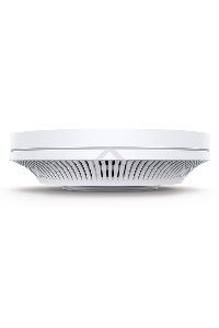 Точка доступа TP-Link EAP660 HD AX3600 белый