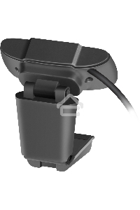 Веб-камера Defender G-lens 2579 HD720p 2МП