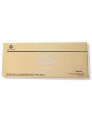 Блок проявки Konica-Minolta bizhub 164/215 (A1XUR70000/A1XUR70011/A1XUR70022/A1XUR70033)