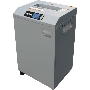 Уничтожитель документов Office Kit S600 3,9