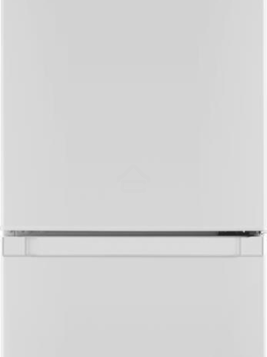 Холодильник Gorenje RK14FPW4 белый двухкамерный 122/43л морозилка сверху