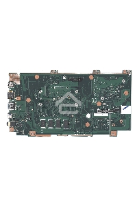 Материнская плата для Asus X412DA 4G/R7-3700U