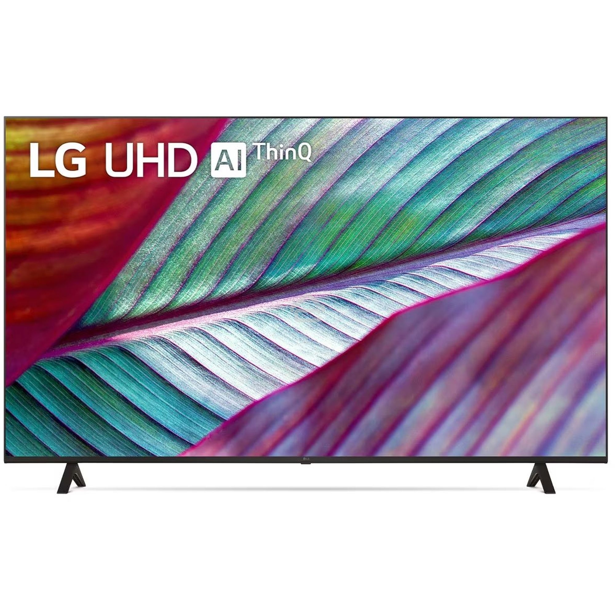 Телевизор LG 65