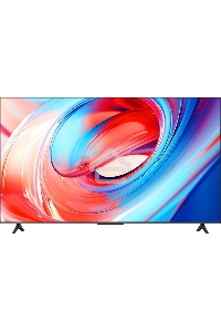 Телевизор TCL 55
