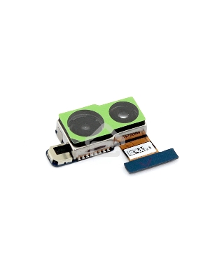 Задняя камера для Asus ZS551KL