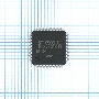 Микросхемa GLENAIR TMP87PM48UG