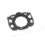 Мешок для пылесоса Karcher MV4 MV5 MV6 WD4 WD5 WD6