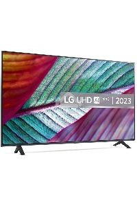 Телевизор LG 65