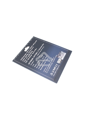 Термопрокладка Thermalright EXTREME ODYSSEY II 120x120x0.5 мм